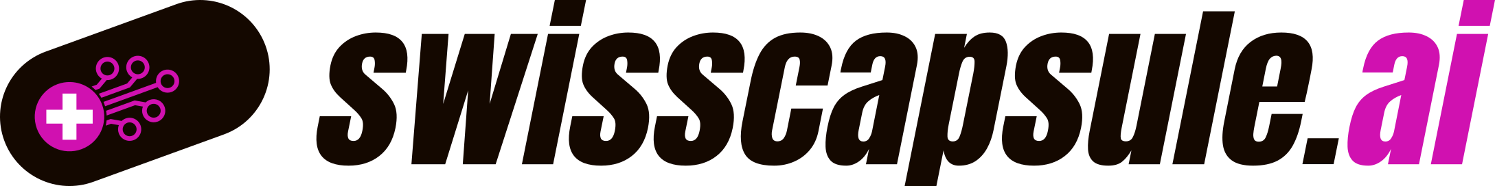 swisscapsule.ai